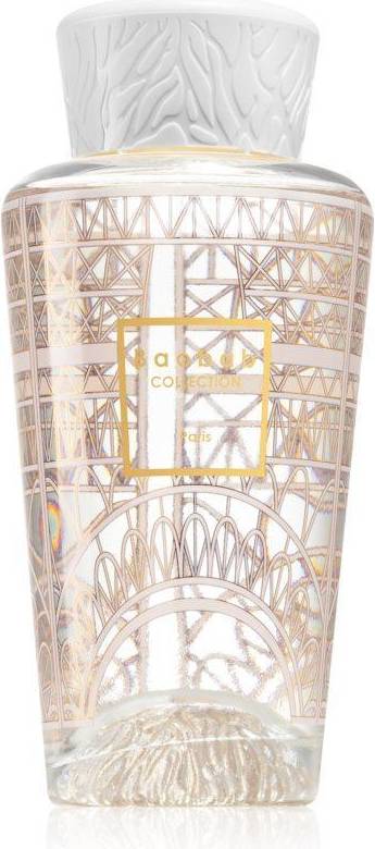 Baobab Collection Paris diffuser
