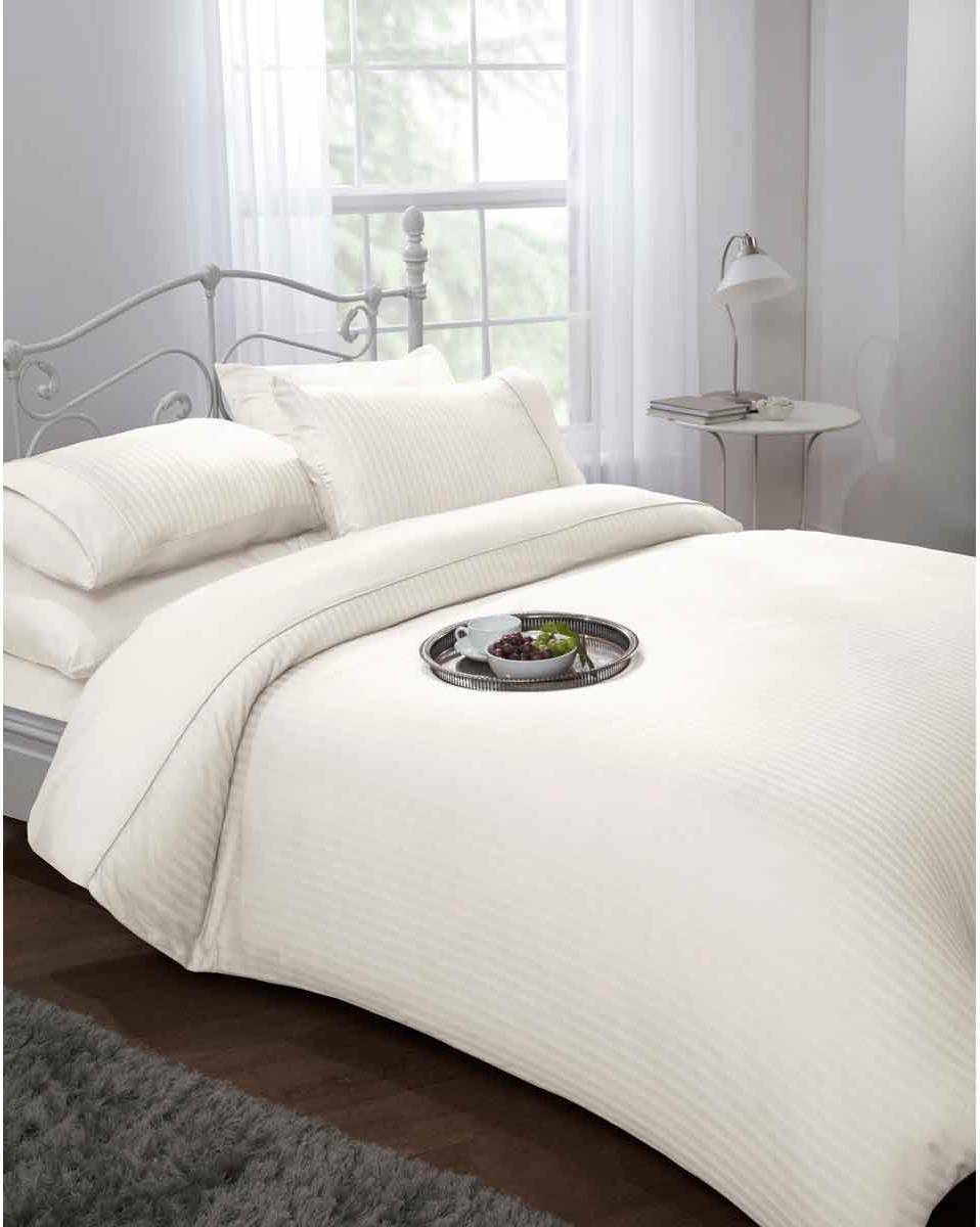 Barclay Ritz Cotton 300 Thread Count