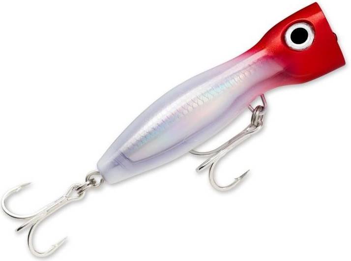 Rapala Saltwater X-RAP Magnum Explode RH