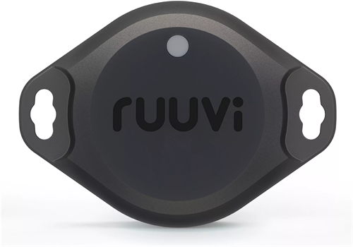 3in1 Ruuvi RuuviTag Pro 3in1