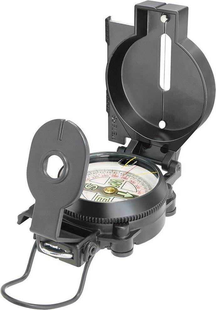 Compass