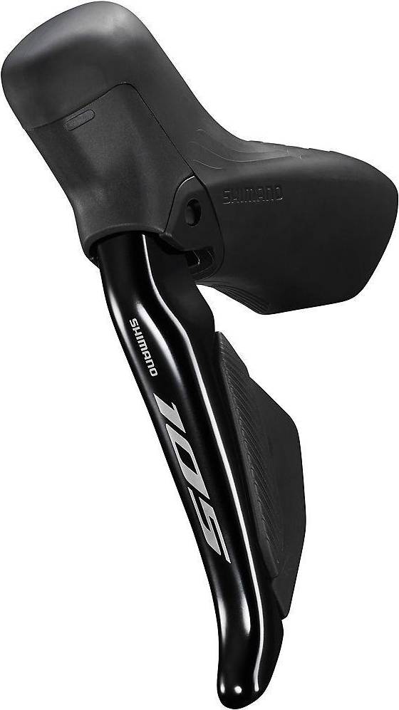 Di2 105 Shimano 105 R7170 Di2 12 Speed
