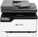 Lexmark Cx331adwe A4 24Ppm