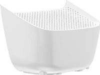 Self cleaning cat litter Catlink Ramp for Self-Cleaning Cat Litter Boxes