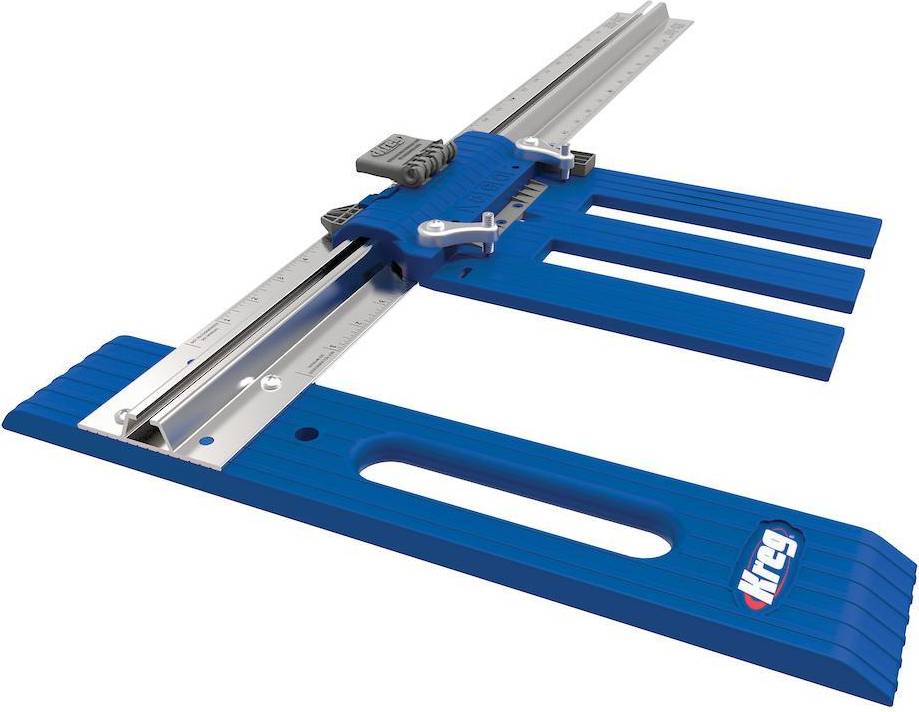 Kreg KMA2685 Rip-Cut