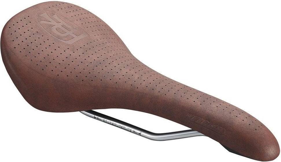 Velosattel, Rennrad
