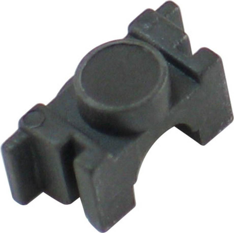 CoreParts Dolna Tuleja Rolki MSP7244