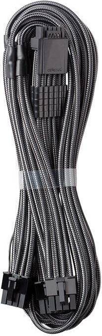 CableMod C-Series Pro ModMesh 12VHPWR