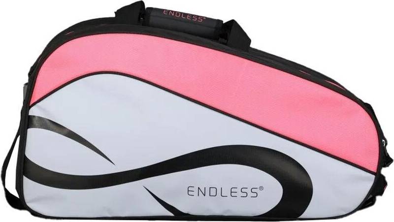 Endless Icon Padel Racket Bag