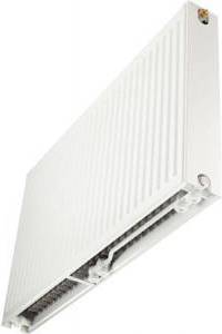 Thermrad Radiator Super8 Compact 22.