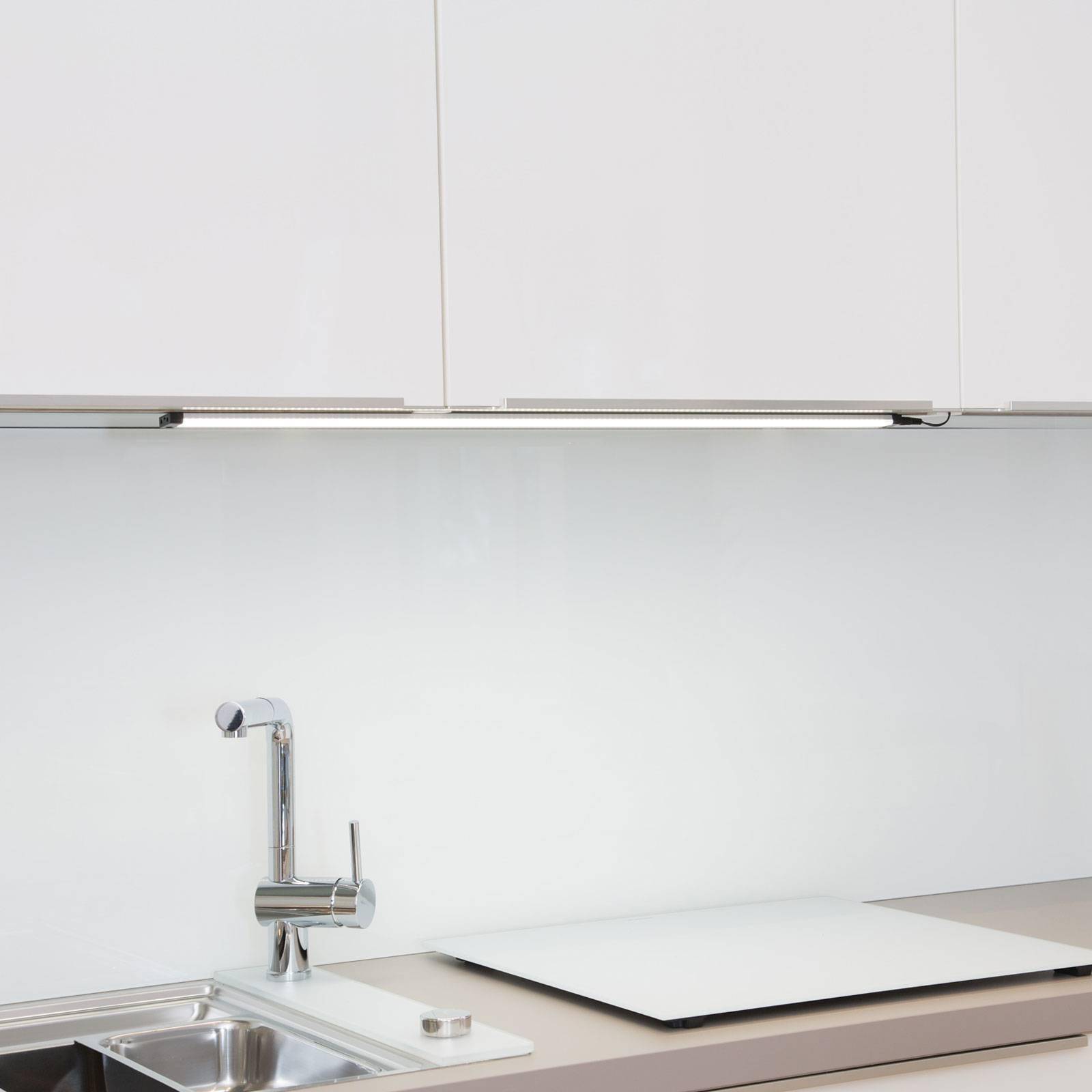 LED-møbellampe Balic Sensor