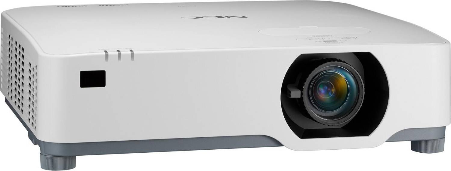 P547UL Professional