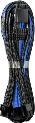 CableMod C-Series Pro ModMesh 12VHPWR