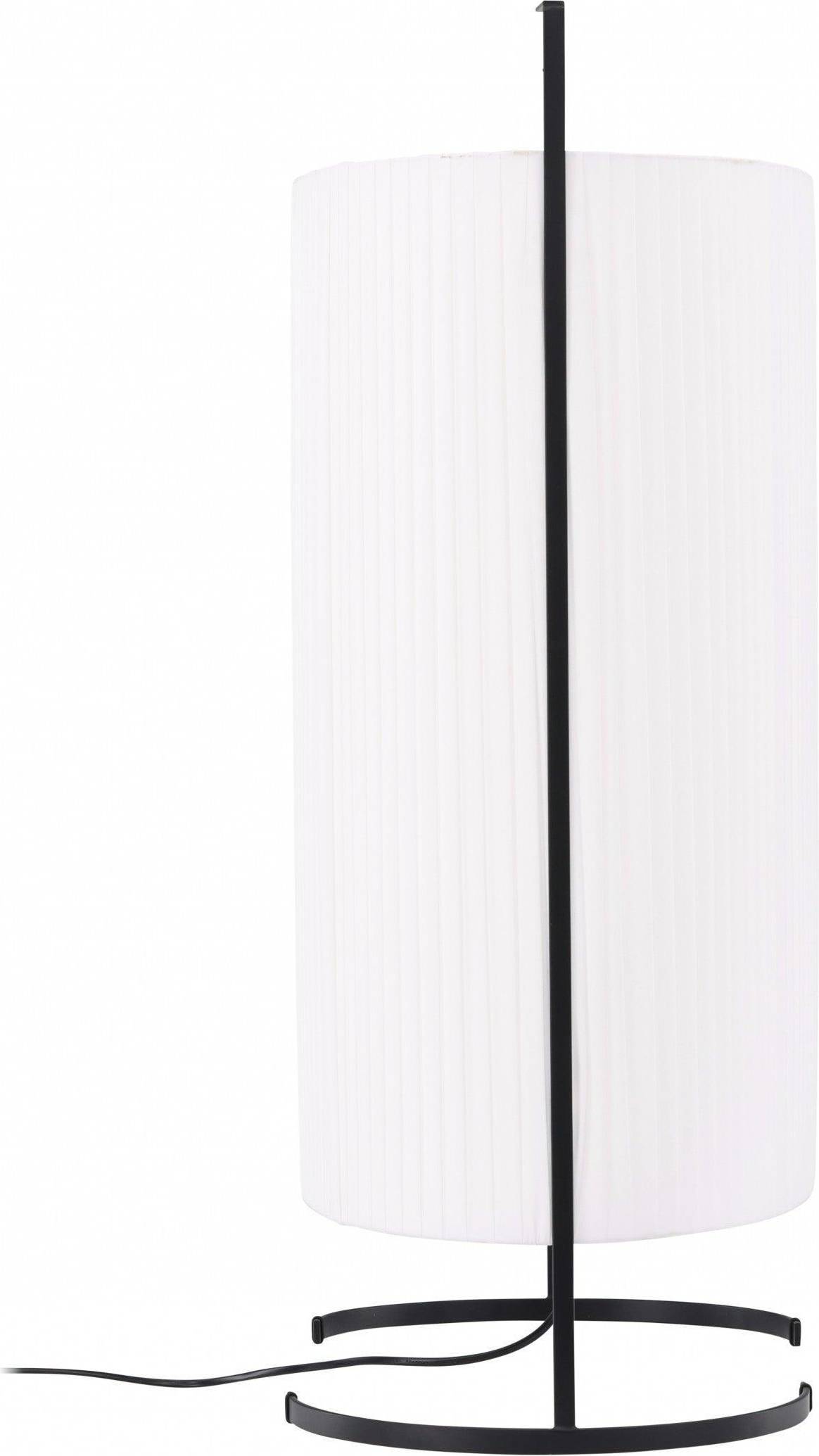 Venture Design Rennes Large Gulvlampe 60cm