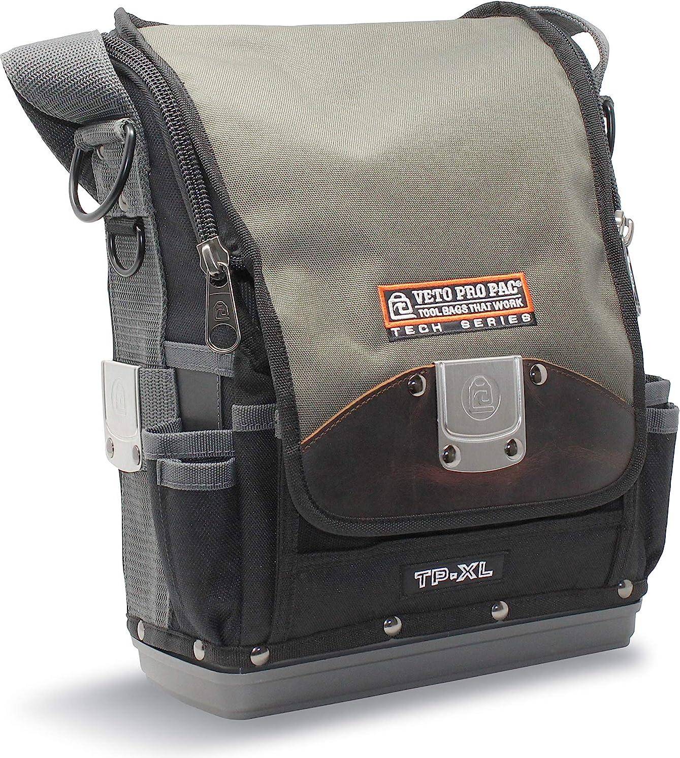 Pro Pac TP-XL