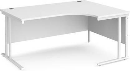 Hand Corner