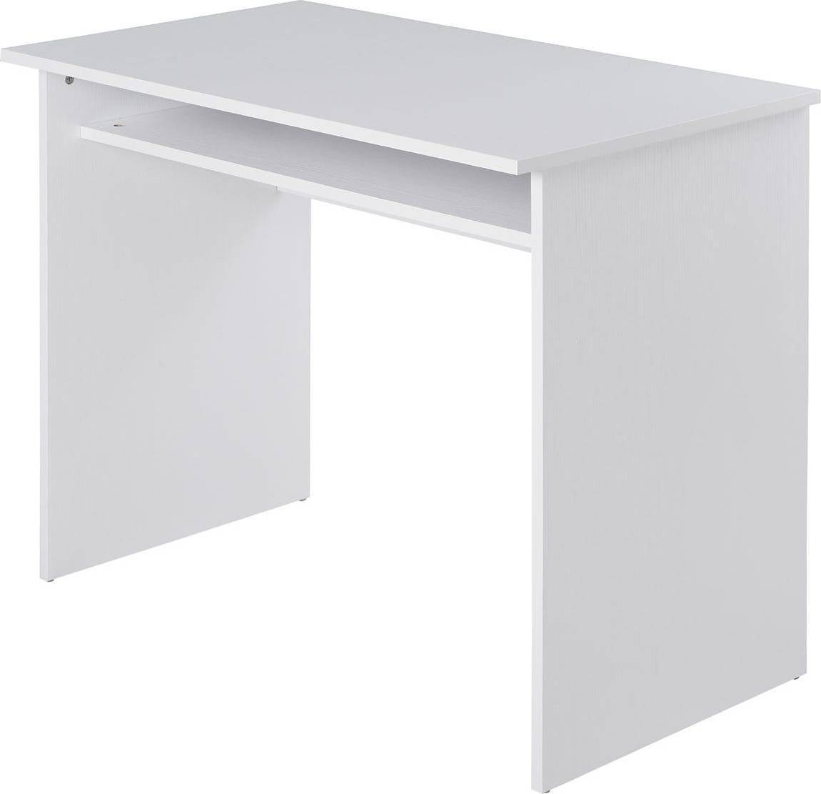 Homcom Workstation
