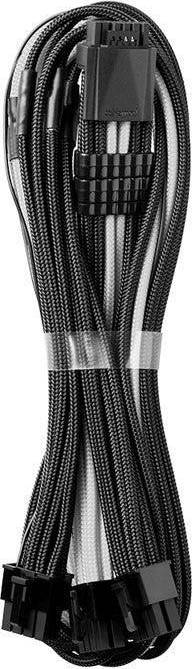 CableMod C-Series Pro ModMesh 12VHPWR