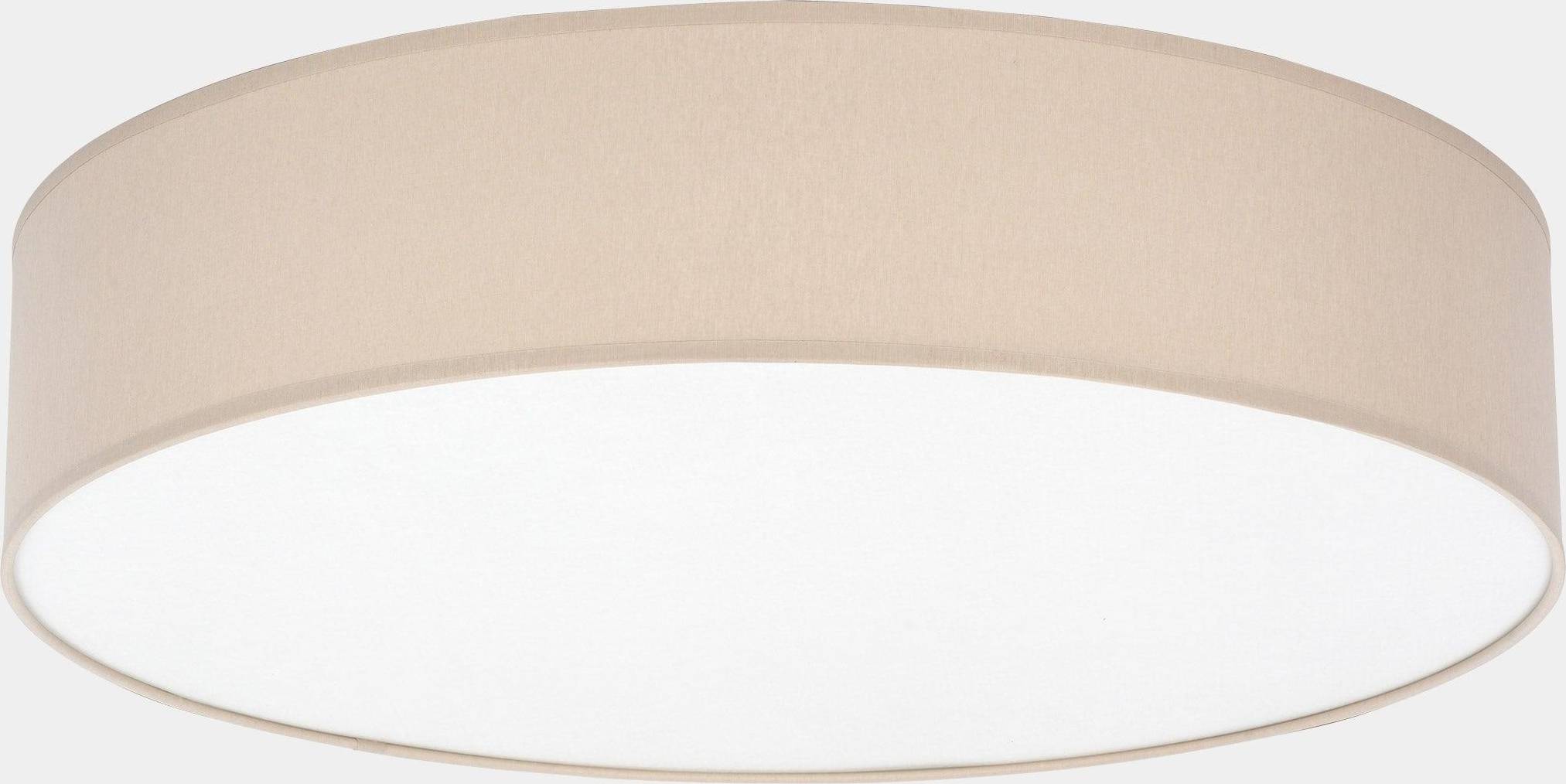 TK LIGHTING Rondo Loftplafond