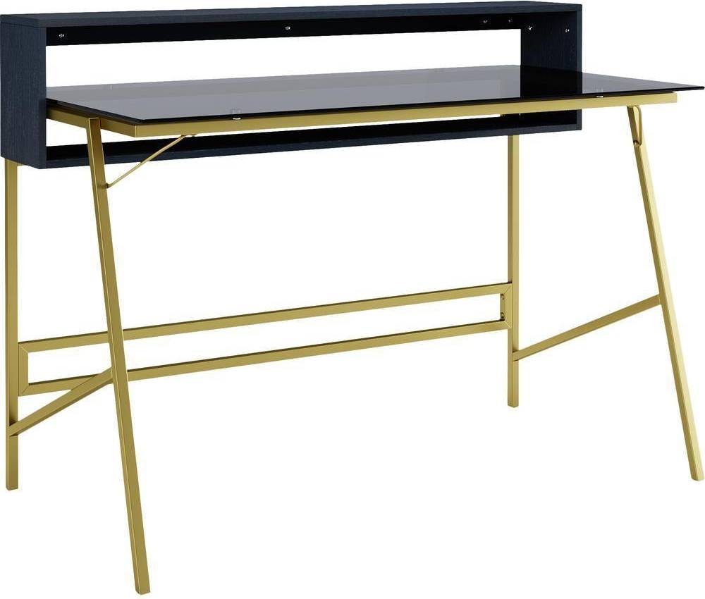 Office Study Computer