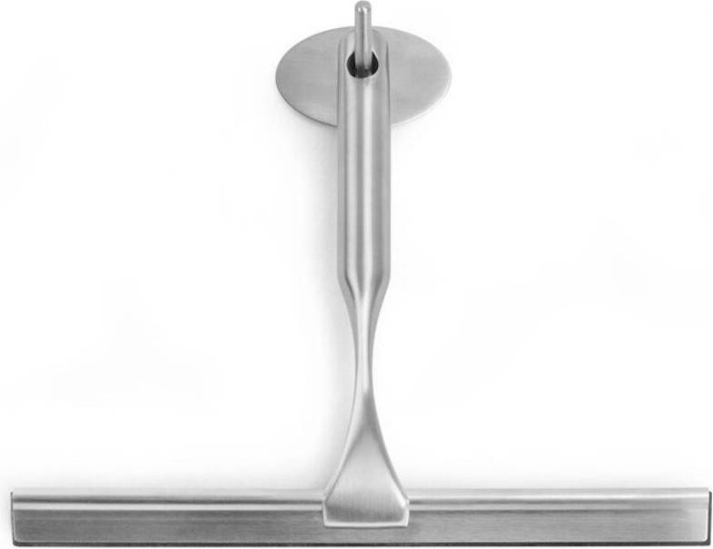 Csslr Plus Inox