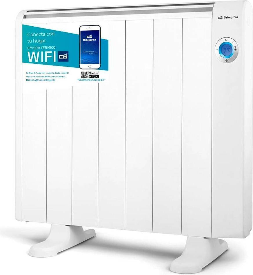Orbegozo Radiator RRW1300