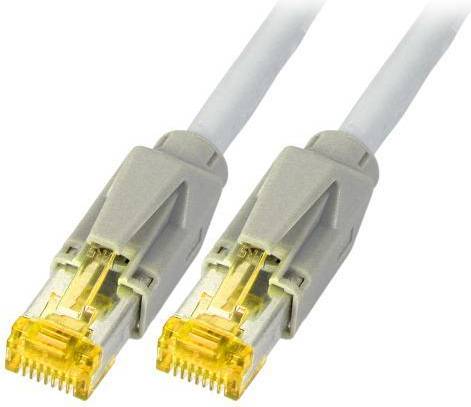 EFB Elektronik RJ45 - RJ45 M-M 0.5m