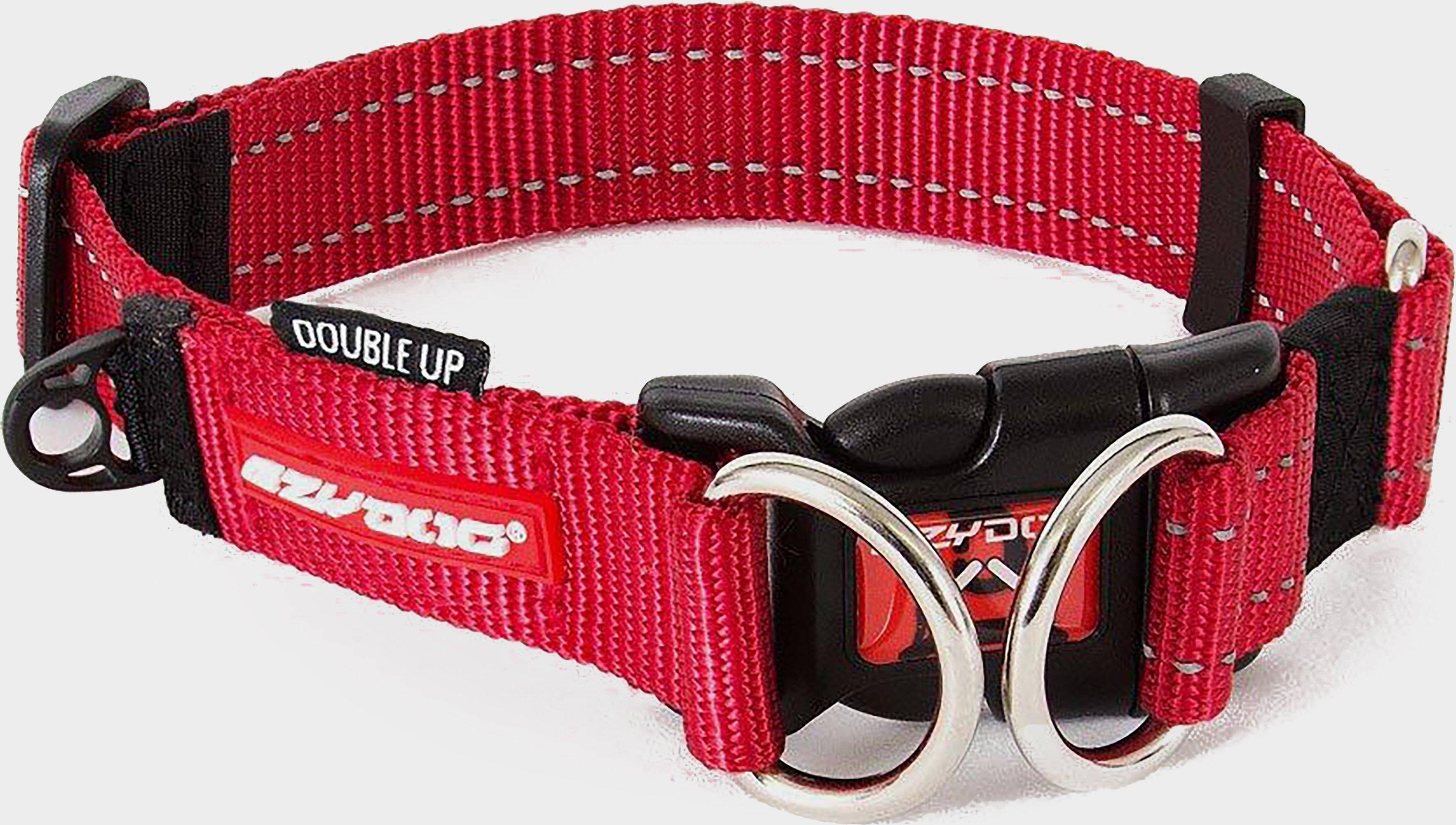 Double Up Collar R