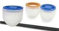 Preston Innovation Preston Innovations Soft Cad Pot Box