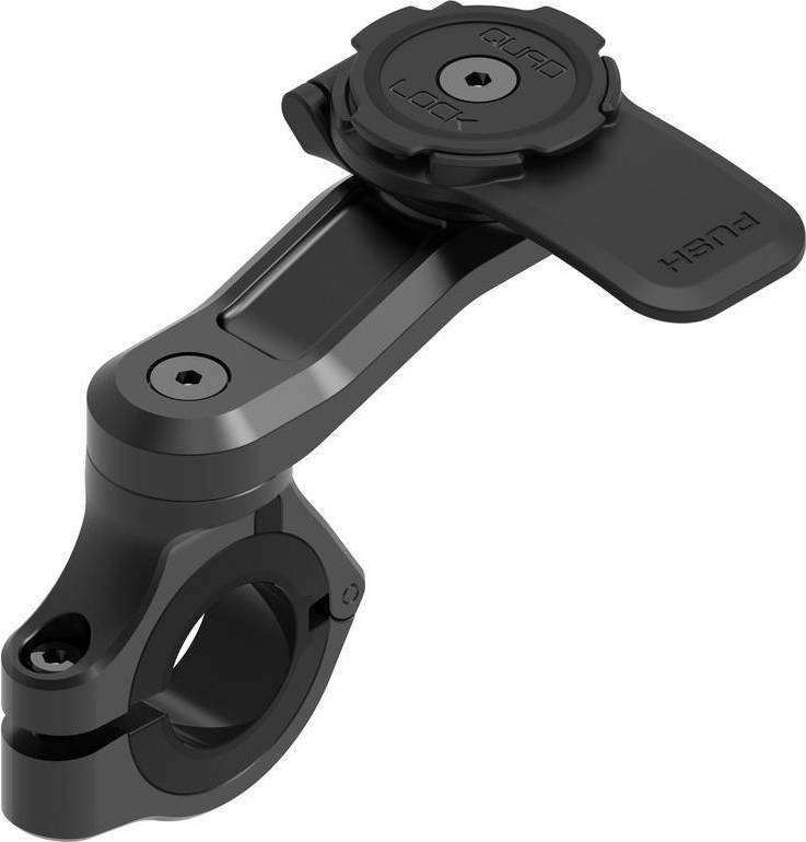 Handlebar Mount Pro