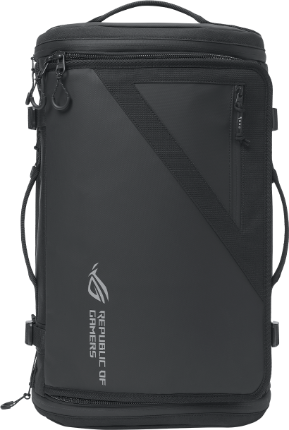 ASUS ROG Archer Weekender 17 - Black