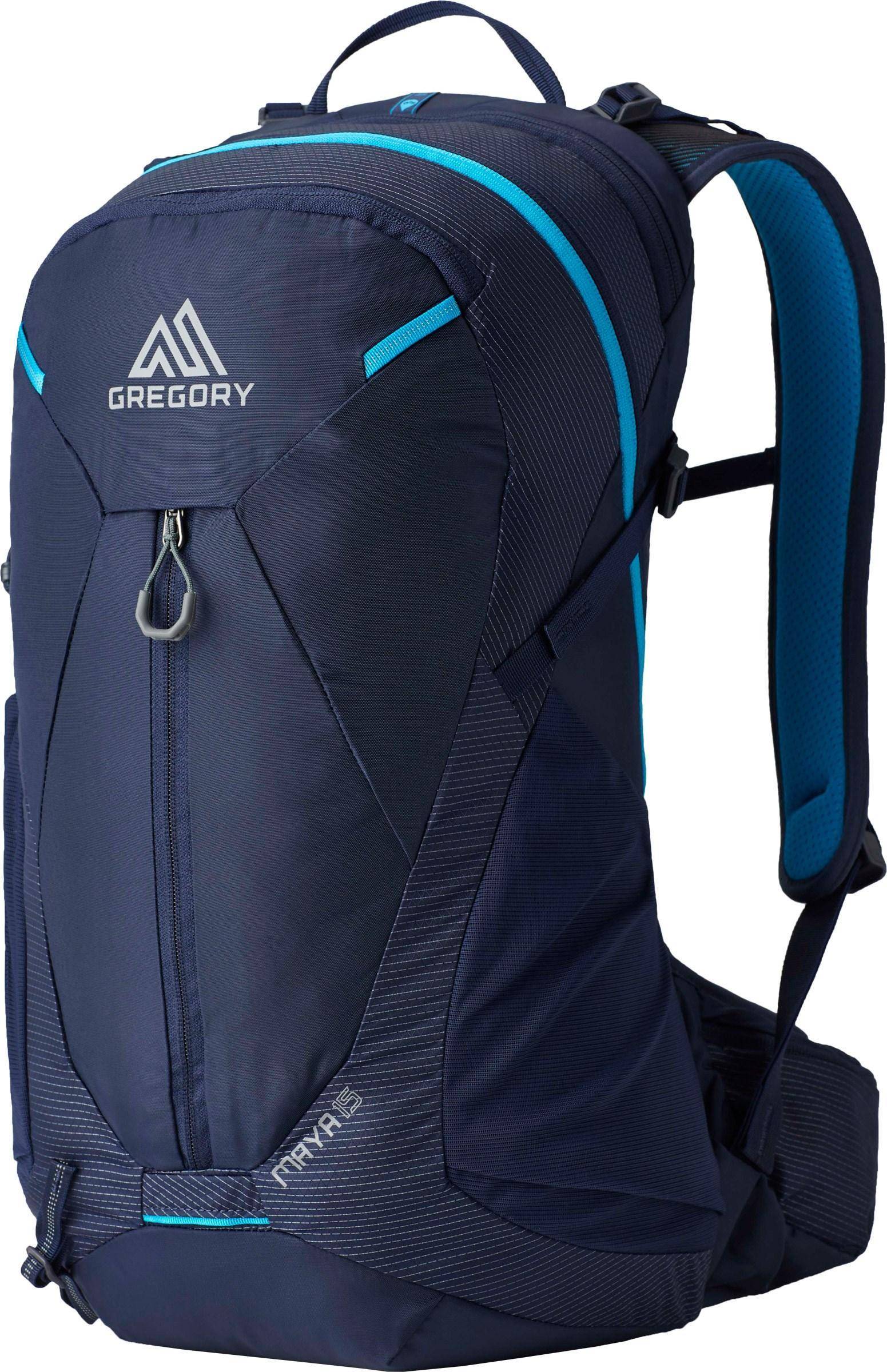 Gregory Backpack