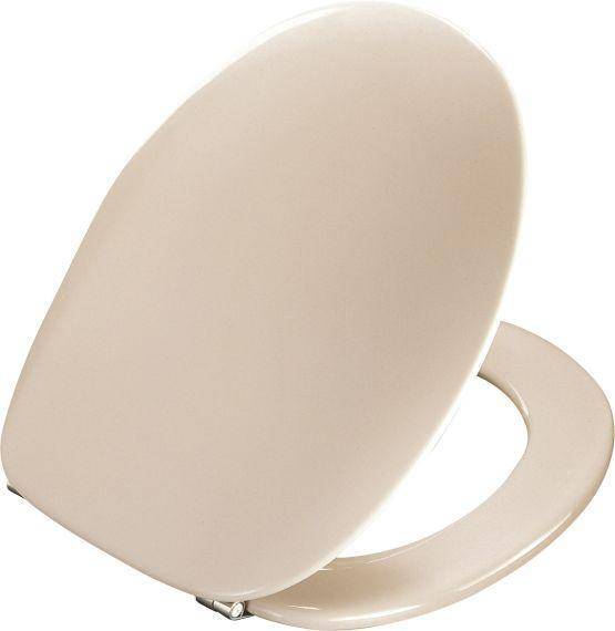 WC-Sitz 2000