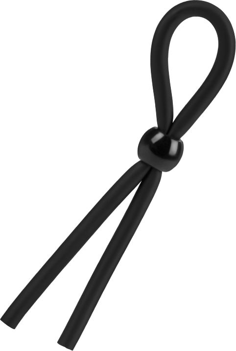 Cockring Penis Strap