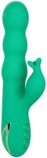 Vibrator, Rabbitvibrator "Sonoma"