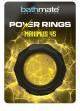 Cock ring's Sexleksaker Bathmate Power Rings Maximus 45