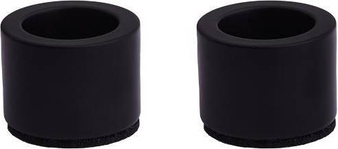 Holder Taper 2 psc.