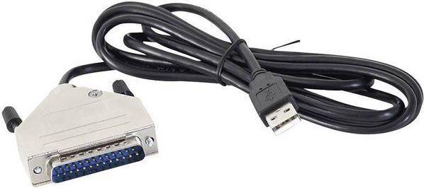 57CNCd25 CNC Controller
