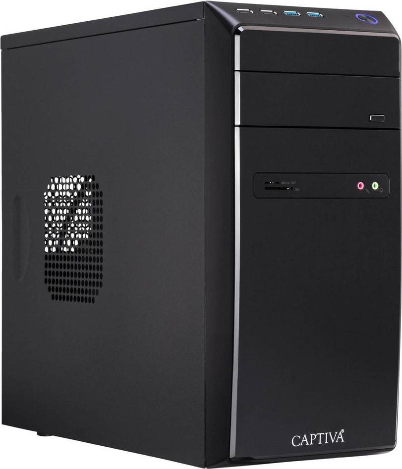 Power Starter R64-145 Ryzen
