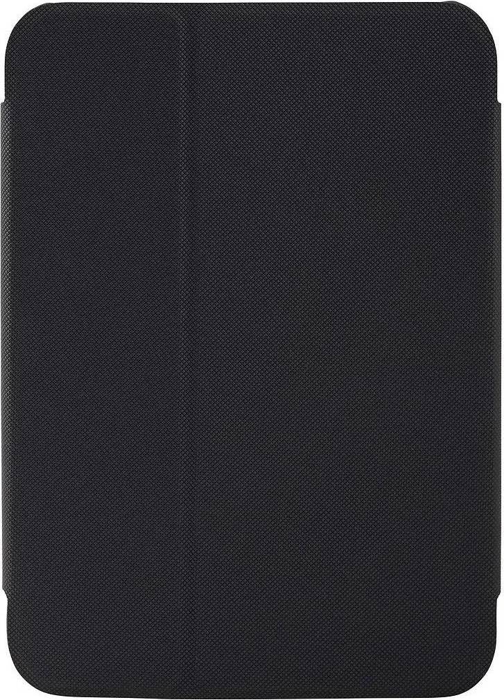 Case Logic Snapview For Ipad Mini