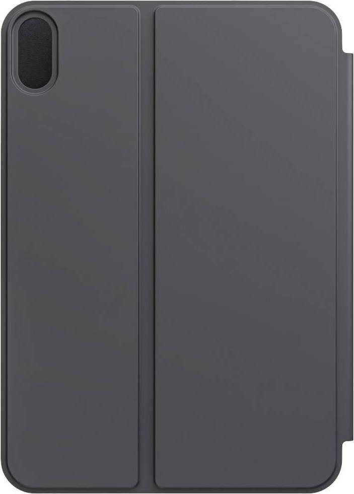 BLACK ROCK Magnetische Hülle iPad Mini Case Passend Mini