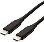 Value USB4 Gen 3