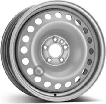 8049 Fälg Rims