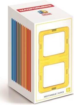 Rectangle