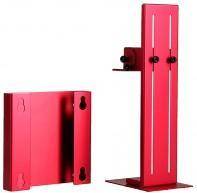 Lian Li Li Q09-1 Systemkabinet