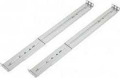 Silverstone Technology SST-RMS07-20 Rackmount-beslag t..