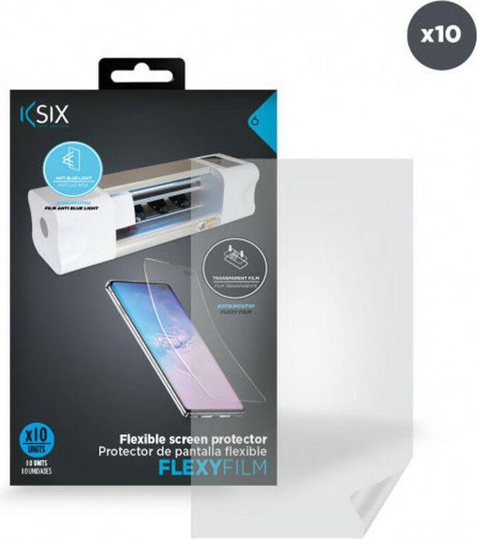 Ksix Plotter Screen Protector