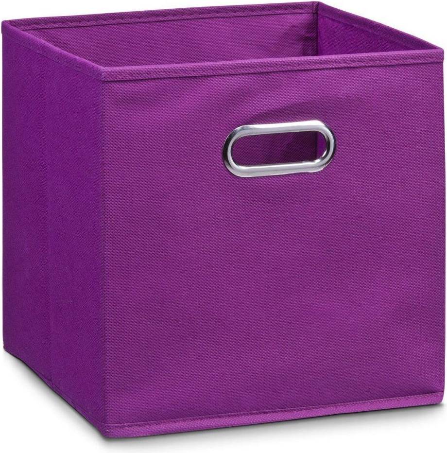 Microfiber