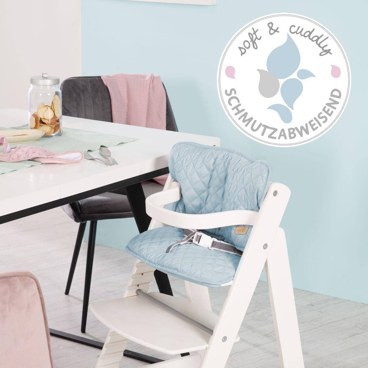 Cuscino Riduttore Style 2 Pezzi