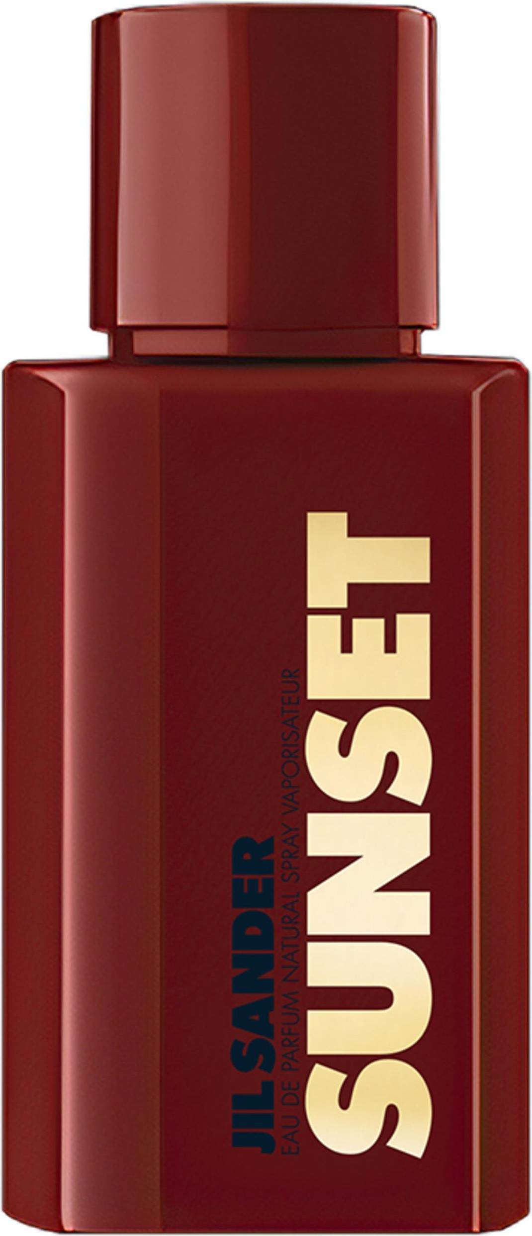 Sunset EdP